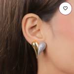earrings for women
