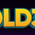 gold365 p