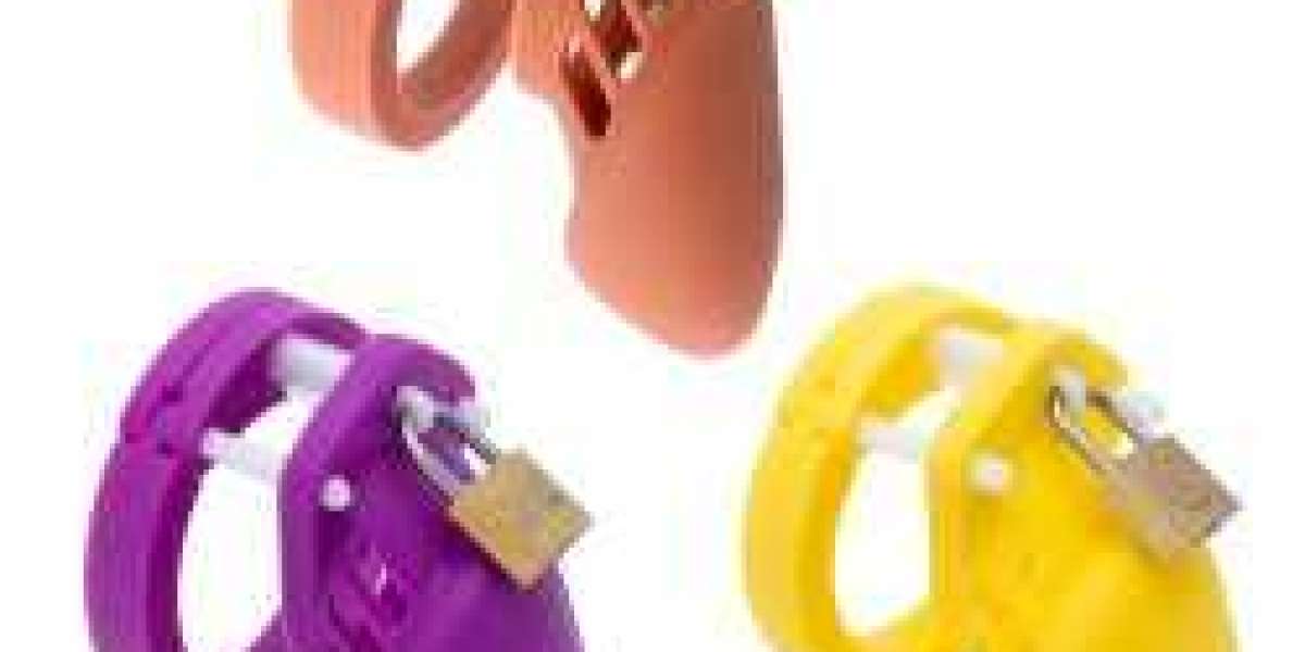 men prolong endurance vibrator bv408