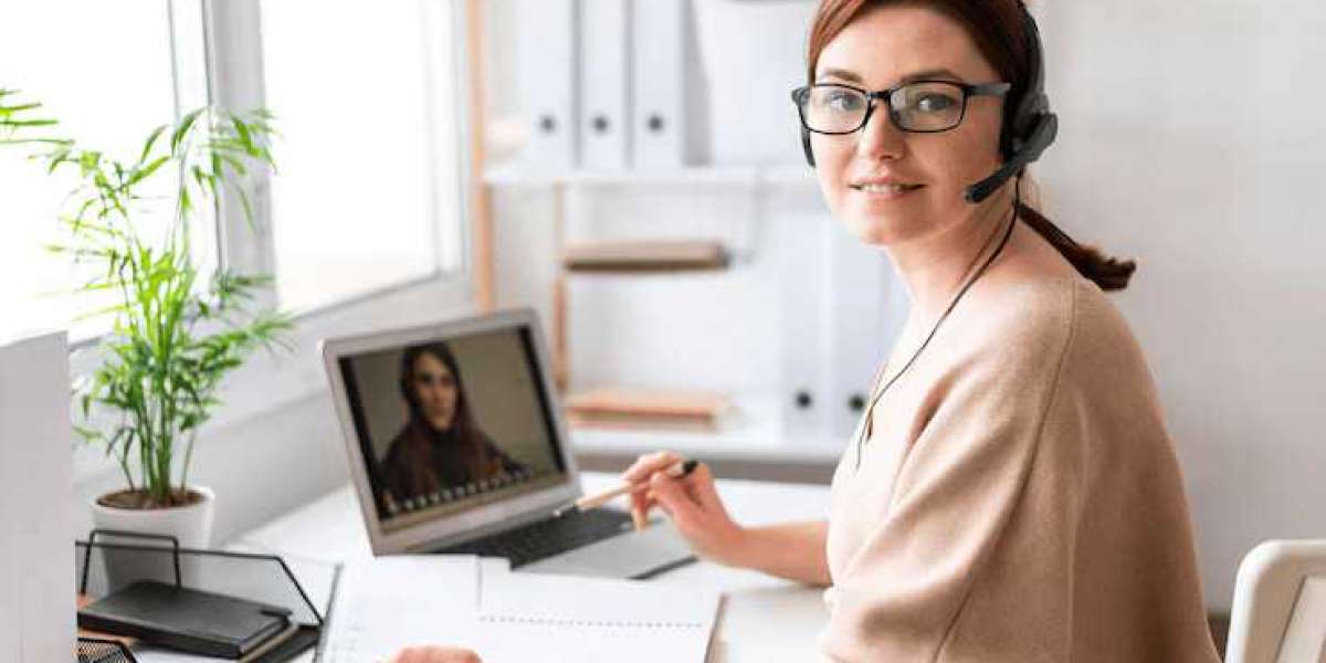 Why Hiring a US Based Virtual Medical Assistant is the Best Decision for Your Practice