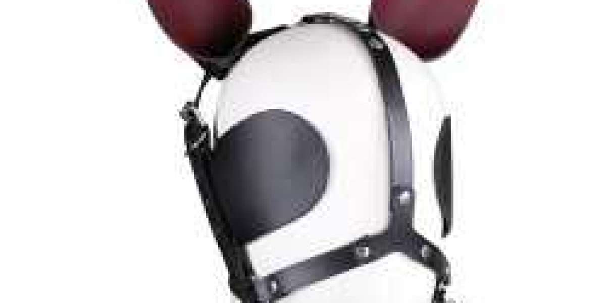 you laugh you drink party game zm983