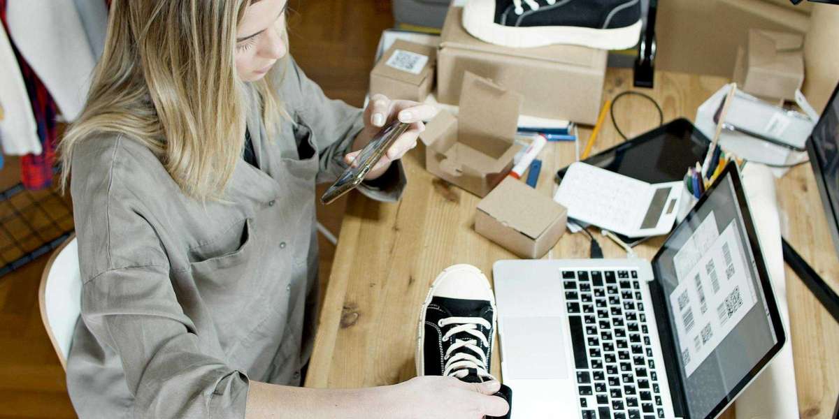 Retailers and Wholesale Difference Explained: Key Insights