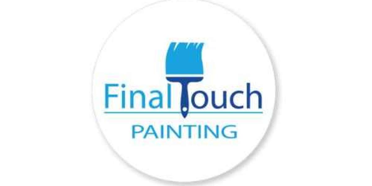 Why Businesses Rely on a Delaware Paint Company for Quality Results