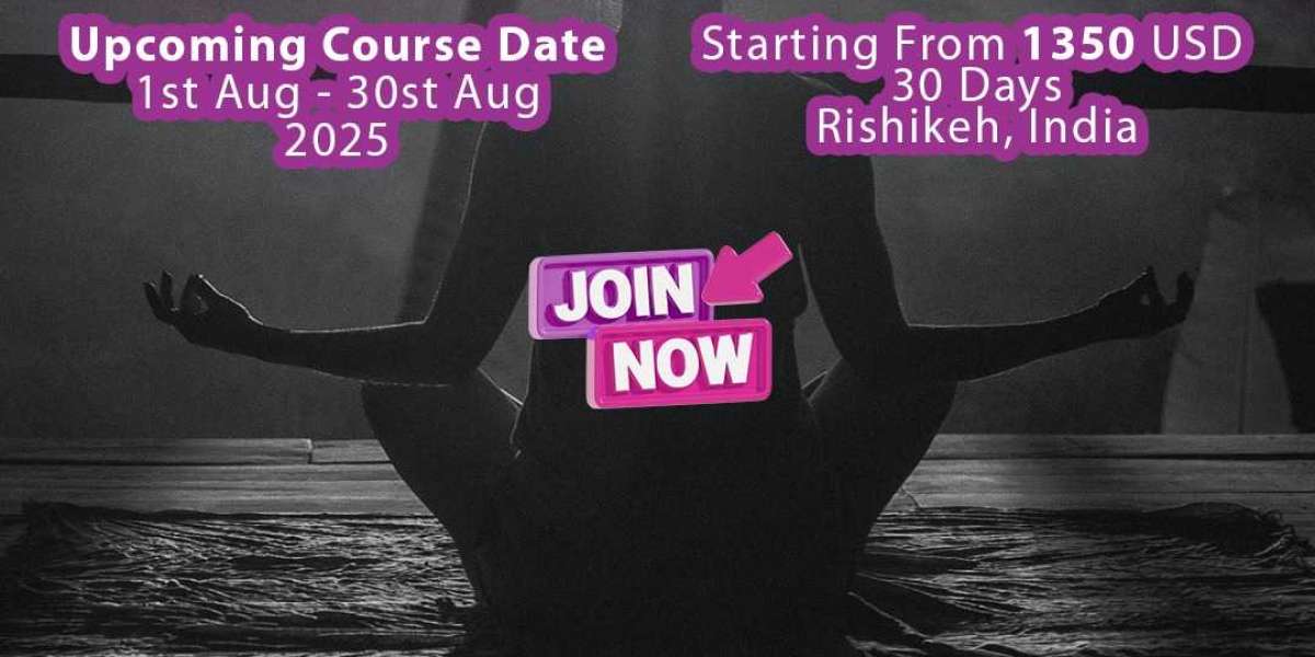 Best 300 Hours Yoga Teacher Training School in Rishikesh