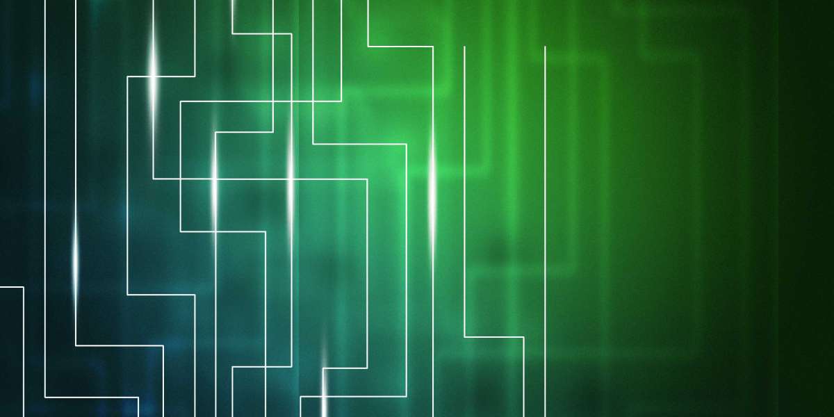 Need a Loan ASAP: Navigating the Landscape Of No Credit Check Financing