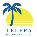 Lelepa islandtours