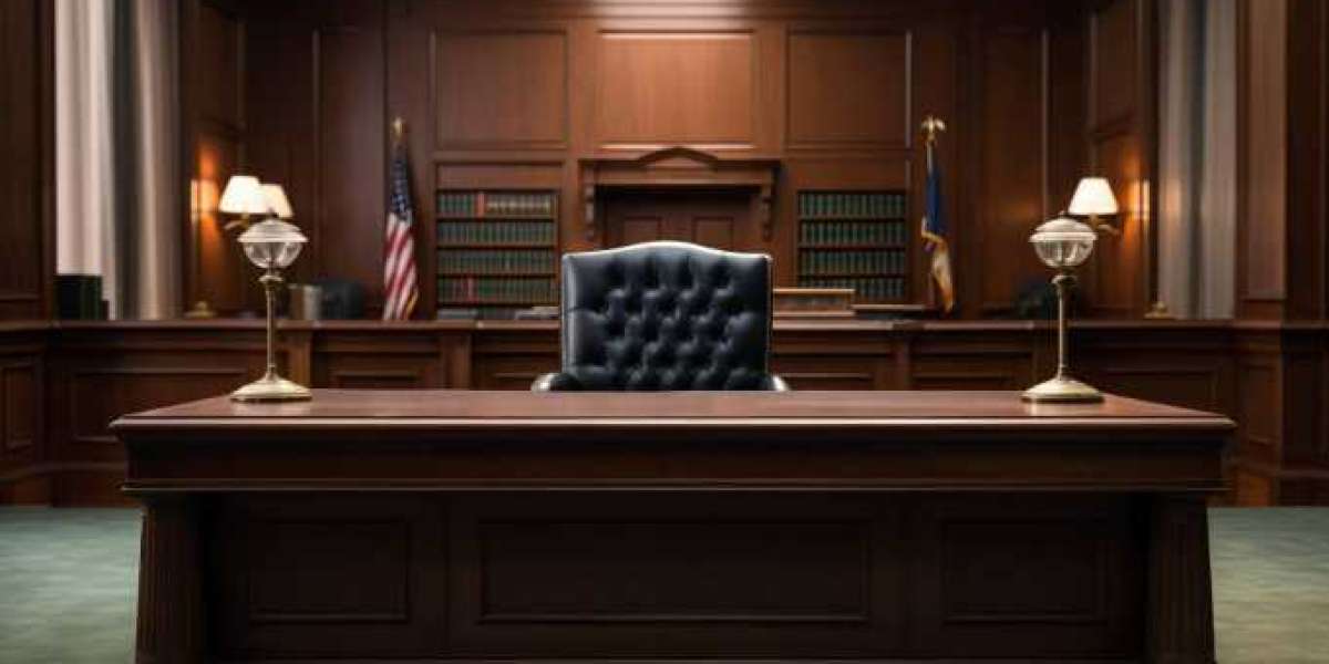 Protect Your Finances with Expert Legal Support for Credit Card and Garnishment Issues