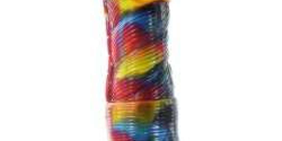 chastity device lancelot diamond tube fo847