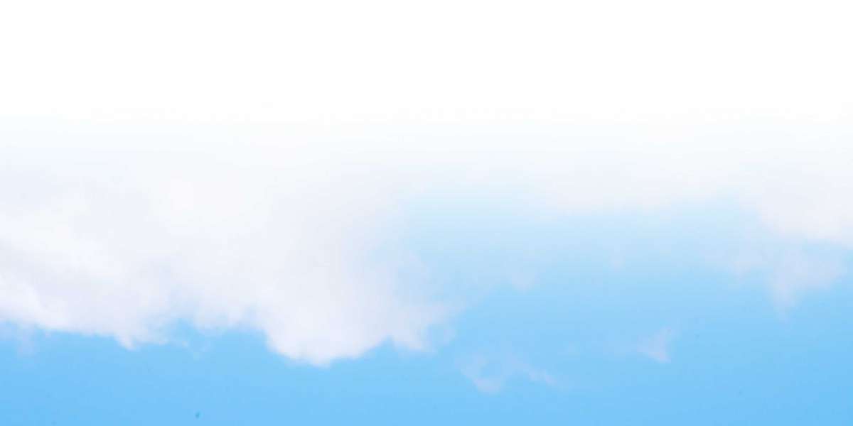 Exploring the World of Charter Private Jets: An In-Depth Report