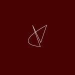 Vantage Cargo