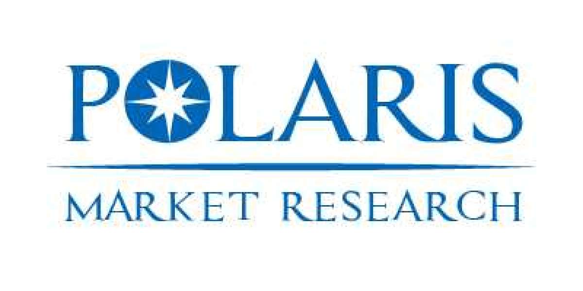 Very Small Aperture Terminal (VSAT) Market Analysis: Current Status, Future Potential, and Market Shifts