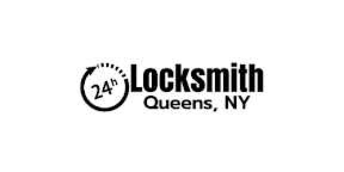 24 hour automotive locksmith