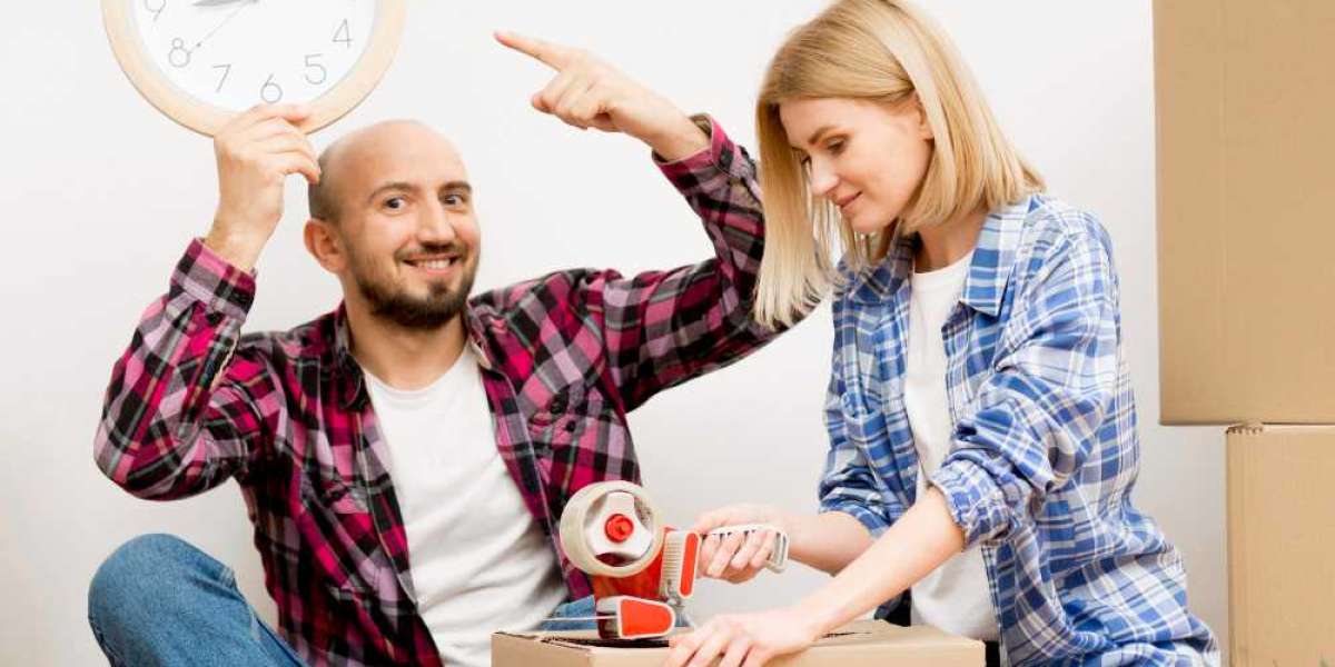 Your Complete Guide on How Do I Sell My Home Fast in Louisville