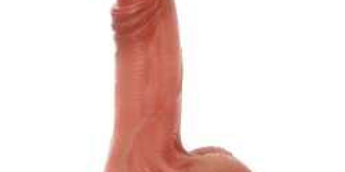 strap on sex toys ng855