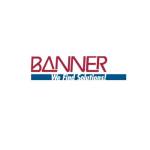 bannerprinting