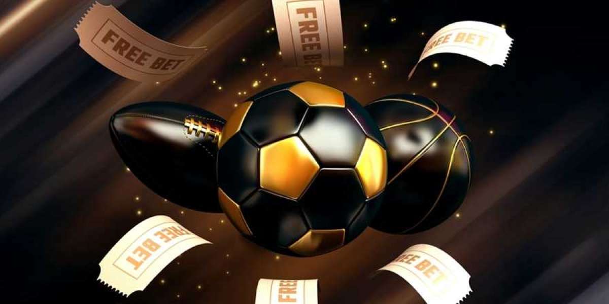 Le bonus sans dépôt paris sportif : un catalyseur pour la stratégie et l’analyse