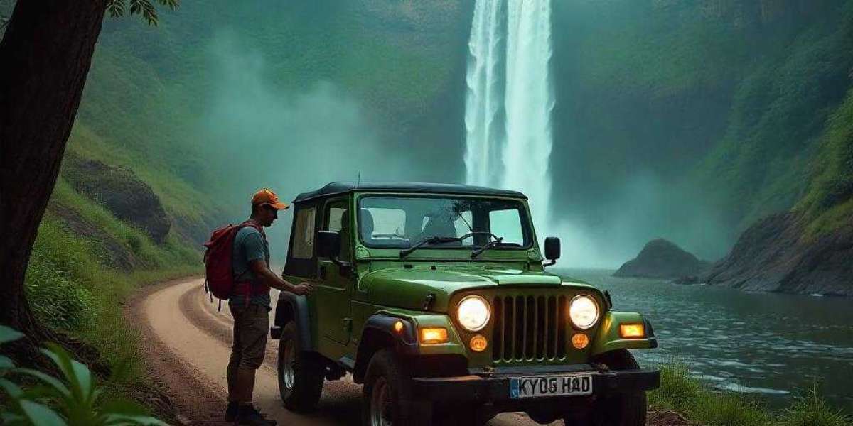 The Convenience of Car Rental for Travelers: Why It’s the Smart Choice
