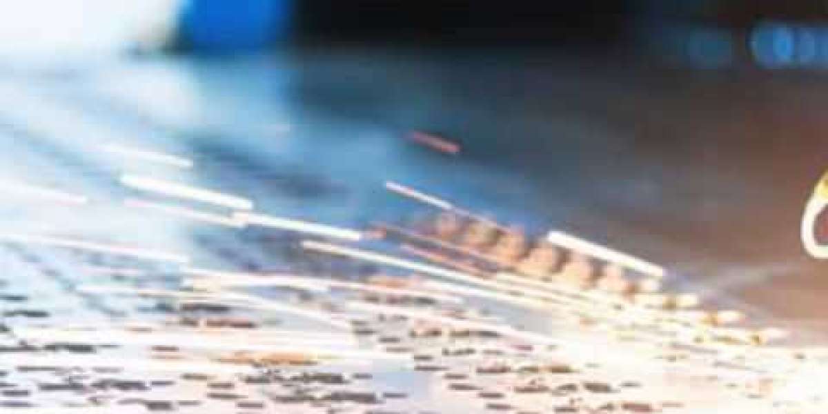 Tube Laser Cutting Machine: A Complete Guide for Modern Manufacturing