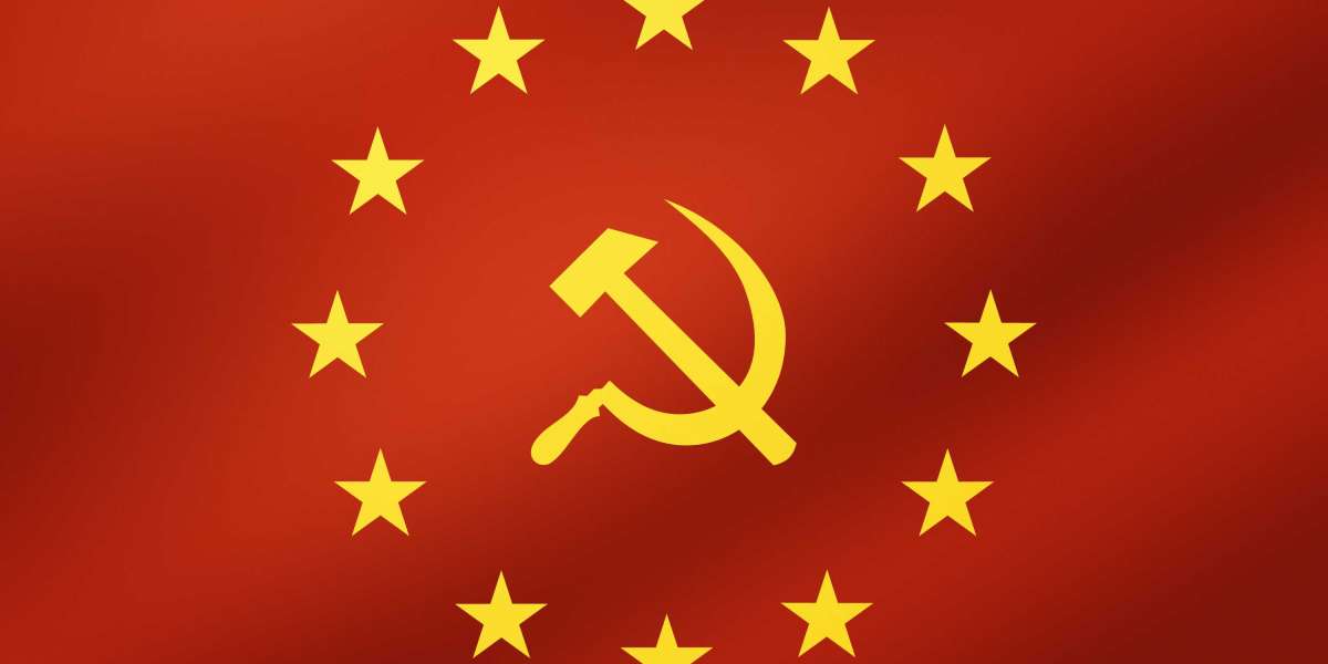 Understanding Gold IRA: A Comprehensive Study Report