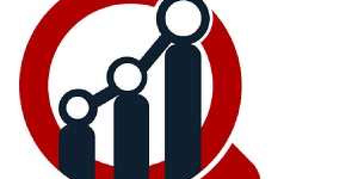 Adhesive Tapes Market: Revenue Analysis, Opportunities, Trends, Product Launch