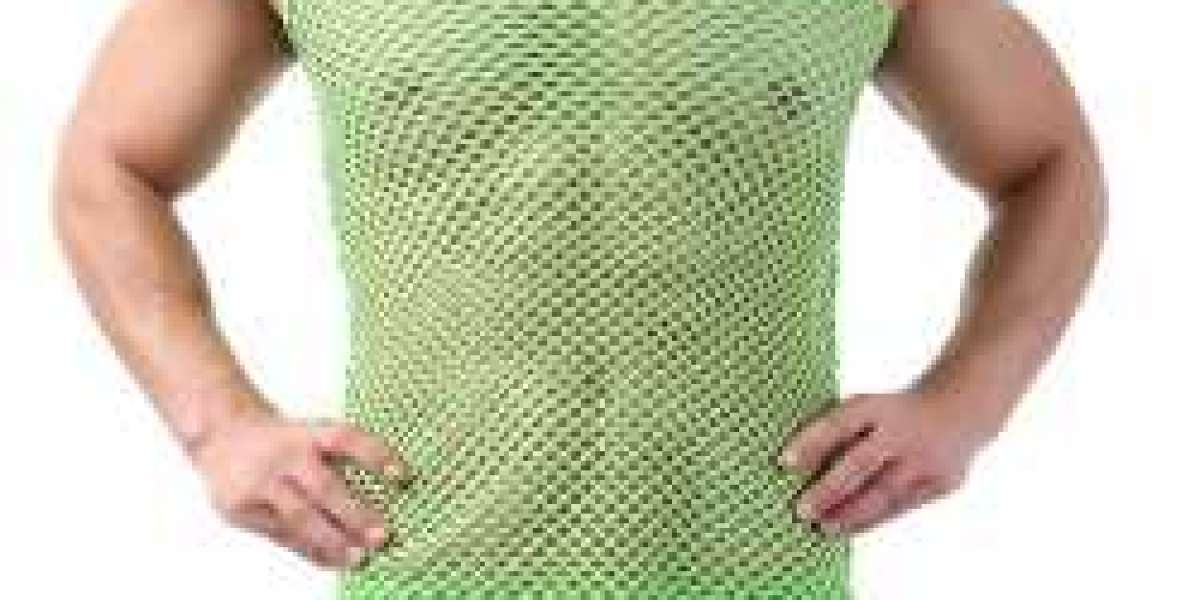 bunny clyde dual stimulator duo pulse vibrator ln103