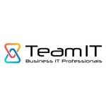 TEAM IT AU