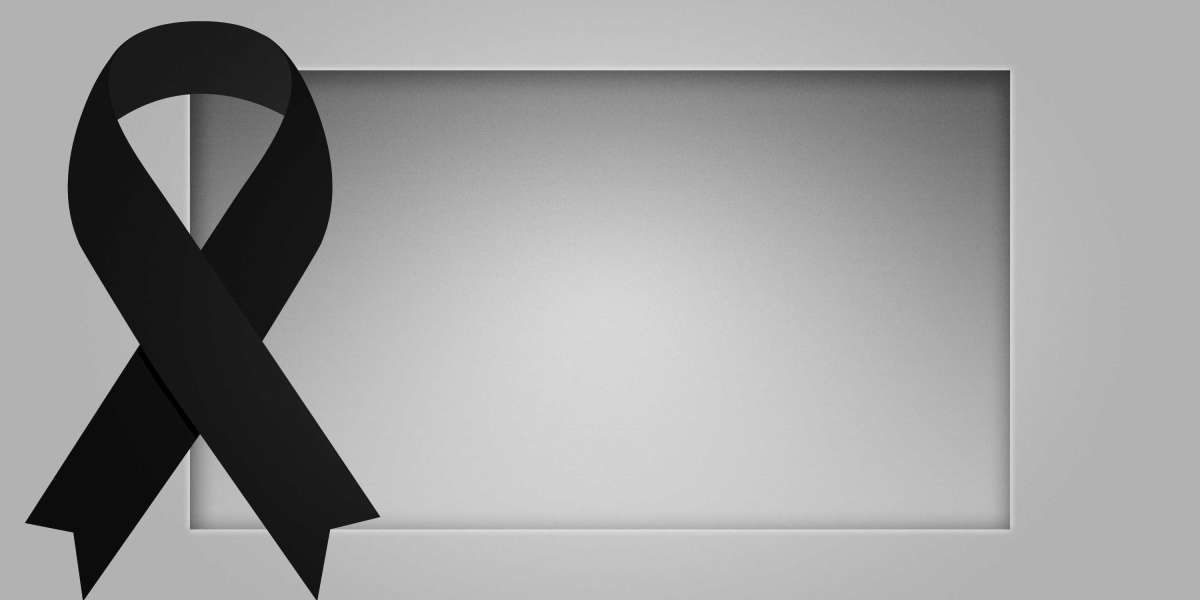 Understanding Private Jet Charter Prices: A Complete Overview