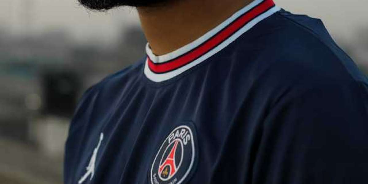 France Retro Jersey: Reliving Les Bleus’ Iconic Football Moments