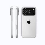 Review iPhone 17