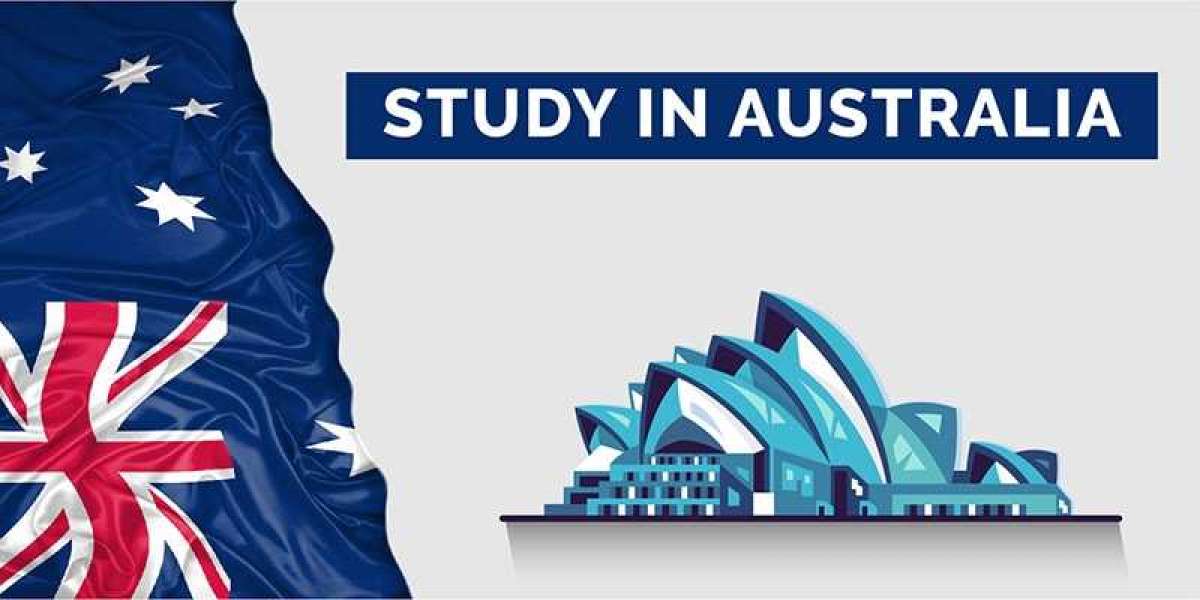 Australia Study Visa Requirements for Pakistani Students
