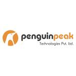 Penguin Peak