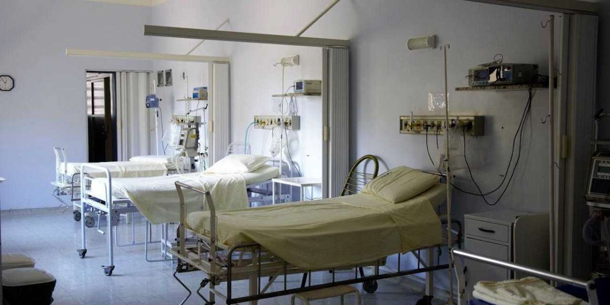 Cataract Surgery cost in Chennai
