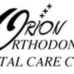 oriondentalclinic