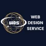 webdesign service