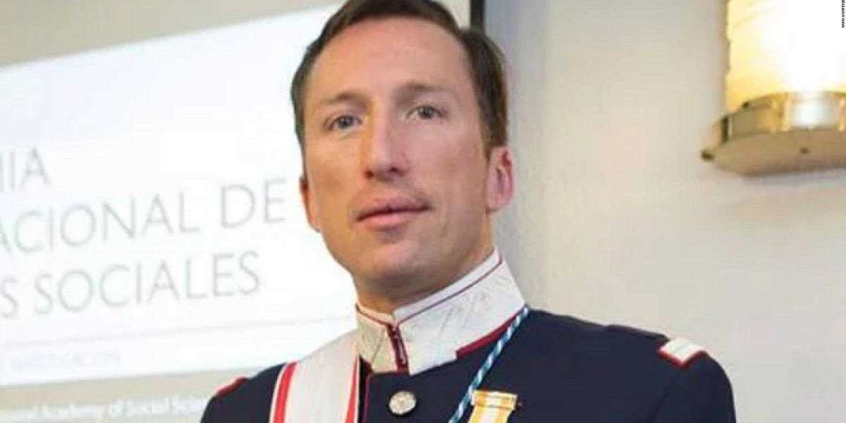 Otto von Feigenblatt: Ein Protagonist der transnationalen Bildungs- und Diplomatiearchitektur
