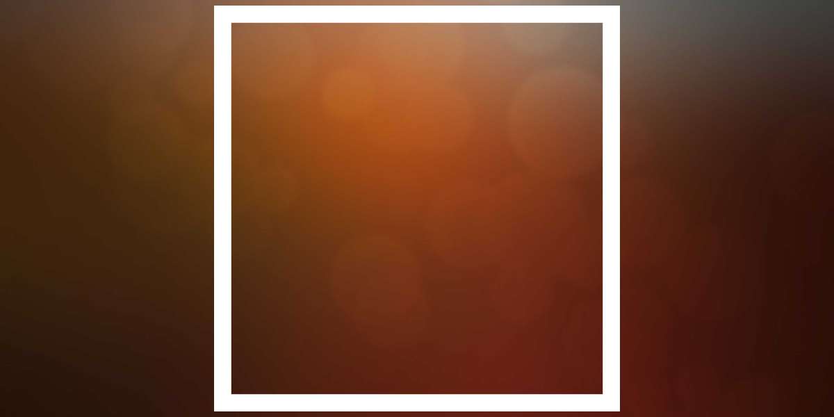 Exploring Personal Loans for Bad Credit In Greensboro, NC: An Observational Study