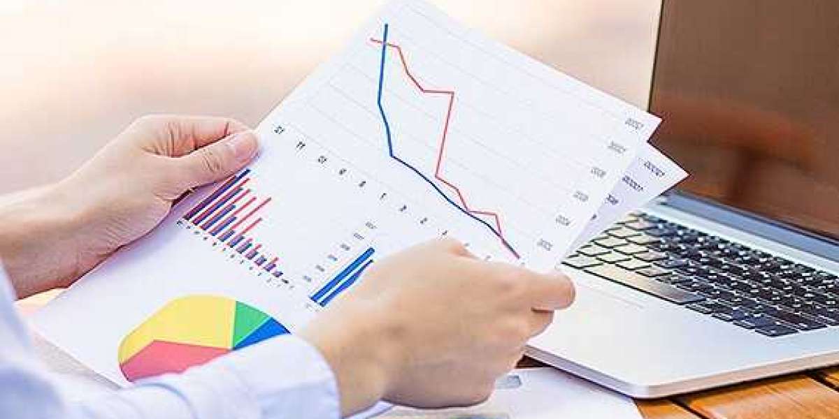 Accessing Knowledge through a Tax Book Library Online