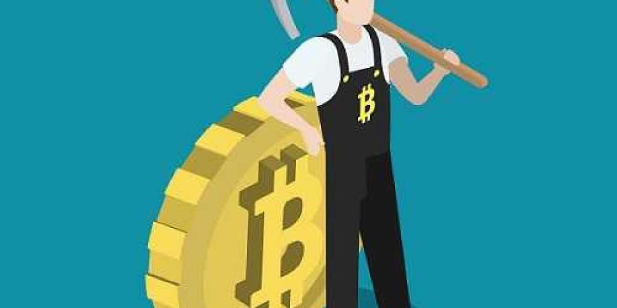 Transform Crypto Markets with Reliable Meme Coin Development