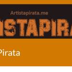 artistapirataz
