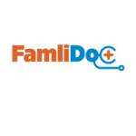 FamliDoc