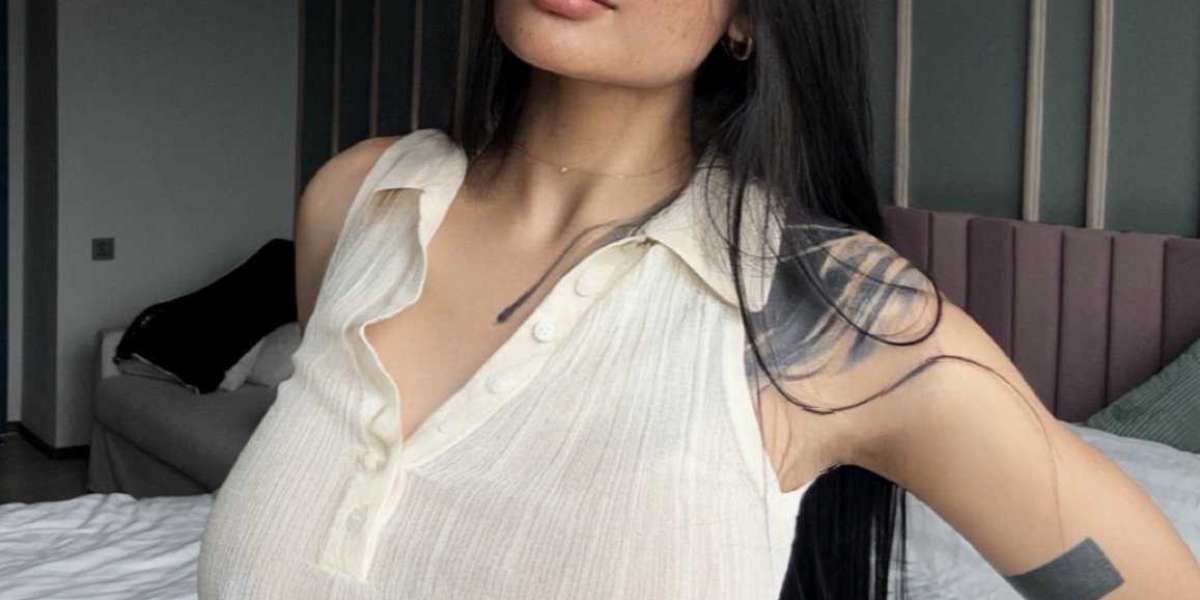 Escort In Dubai	+971528689242