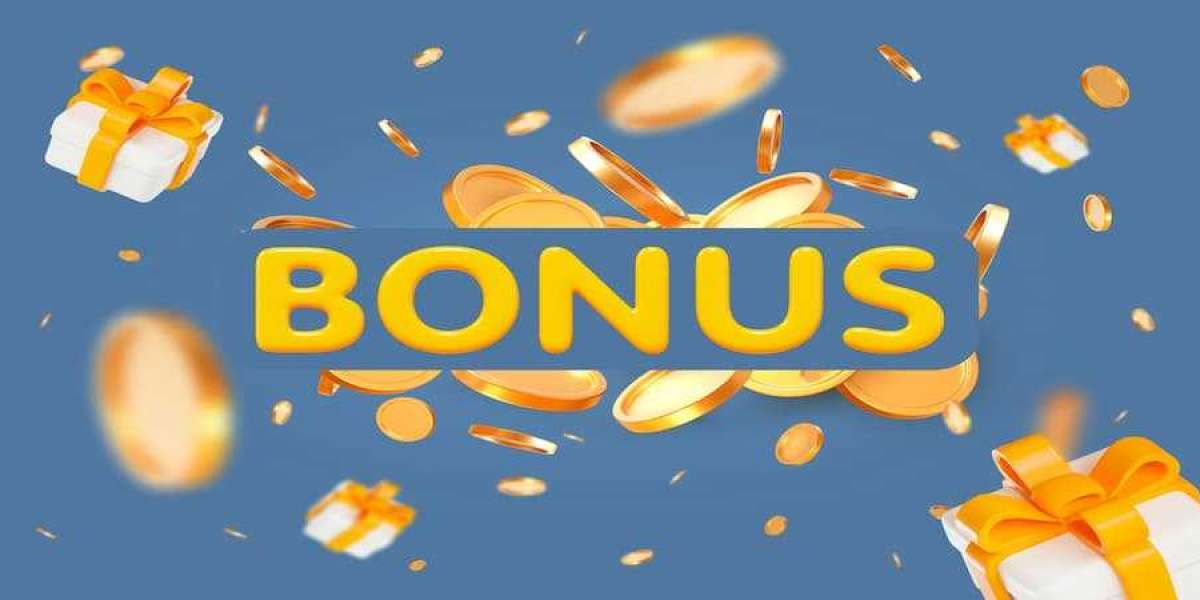 How New Betting Sites UK Are Transforming the Online Gambling Landscape