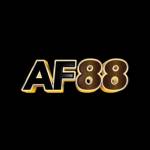 af88 io