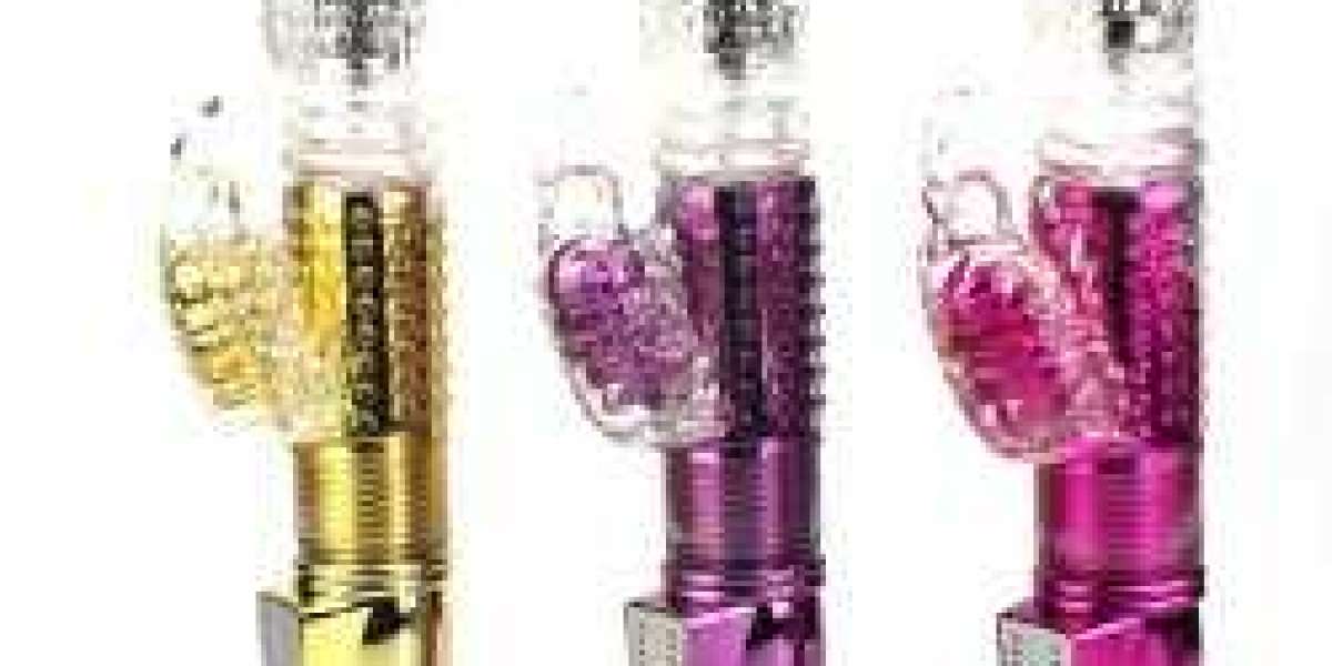 ultra realistic dildo with suction cup 7 9 inch km903