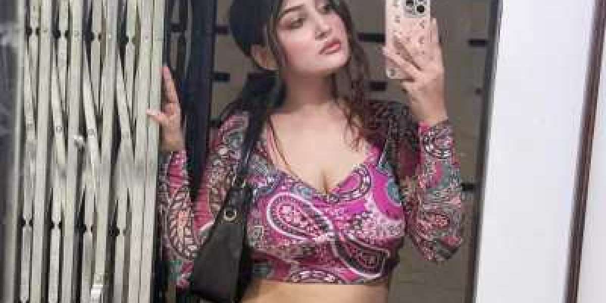 Best Ajman Escorts in Dubai +971569472821