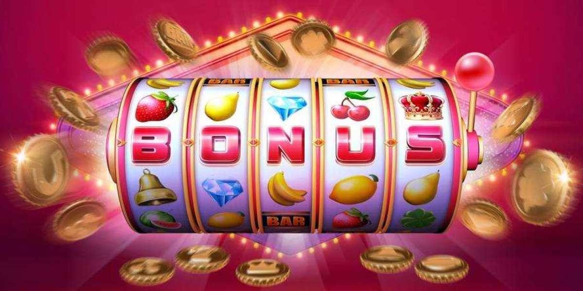 The Socioeconomic Implications of the Best Crypto Betting Sites