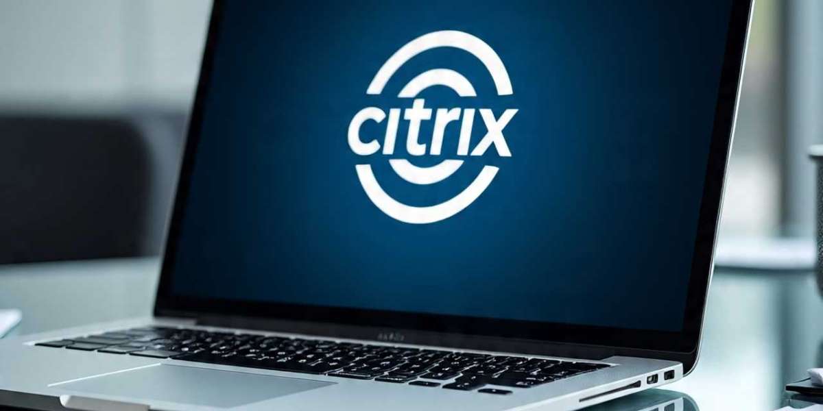 I Recently Passed My Citrix 1Y0-403 Exam