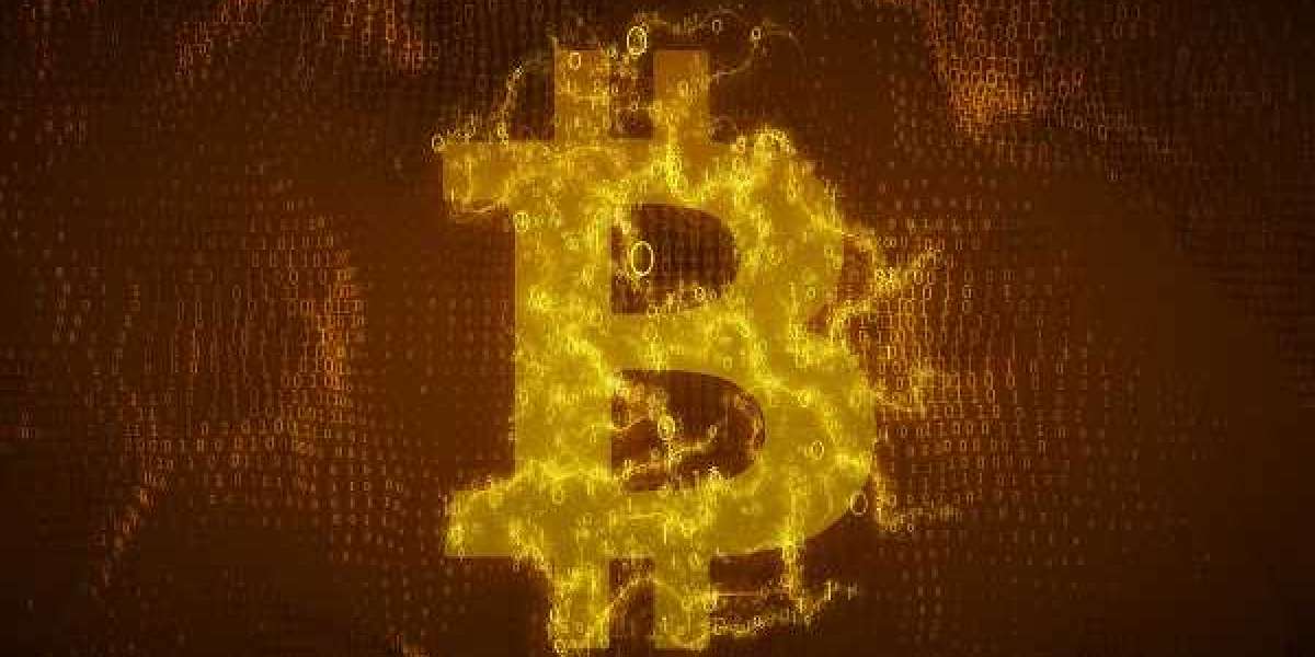 Blockchain Tokenization Platform Development for Smart Finance