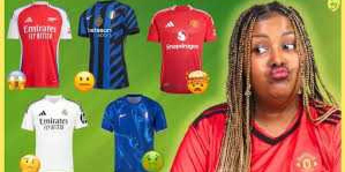 Inter Milan Jersey, Germany Retro Jersey – A Blend of Tradition and Style