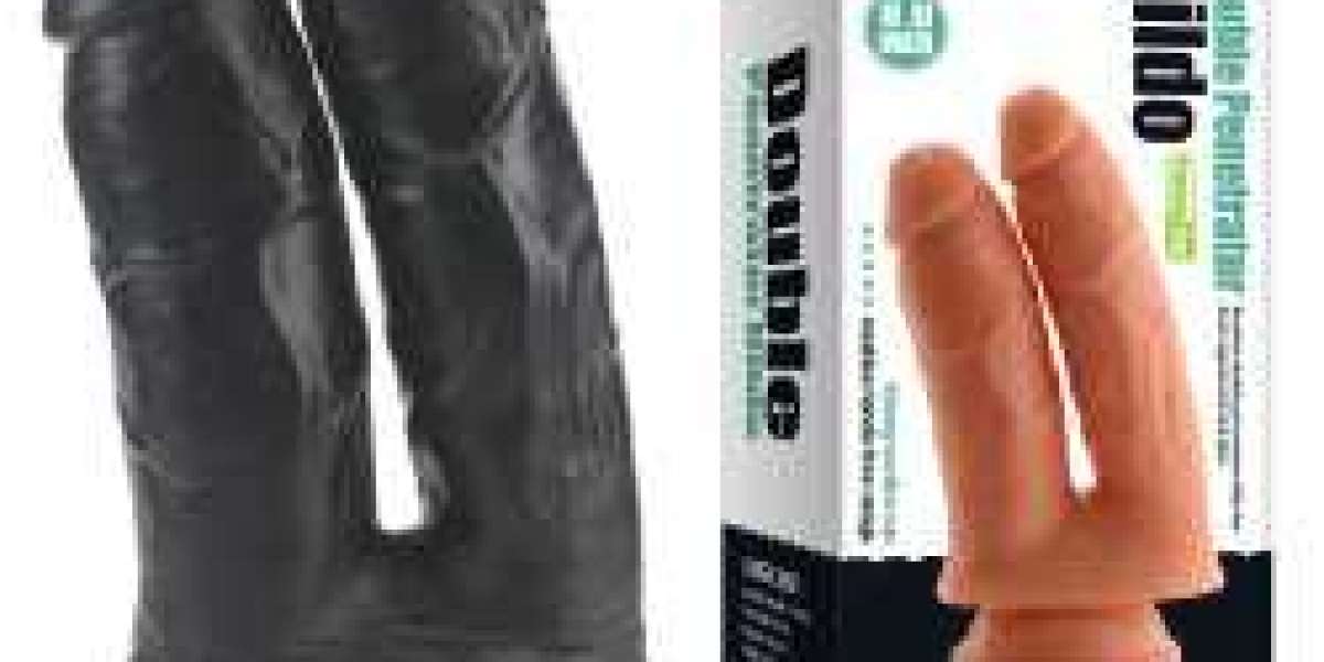 scrotum testicle restraint cbt thick hc500